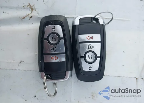 2023 Ford Mustang Mach-E Select from USA, damaged, VIN 3FMTK1SS5PMA02048